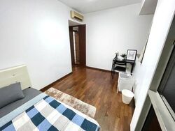 Modena (D18), Condominium #472329631